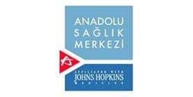 Anadolu Sağlık Merkezi