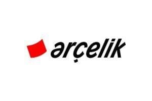 Arçelik