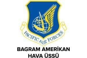 Bagram Amerikan Hava Üssü