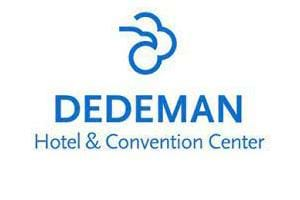 Dedeman