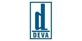 Deva