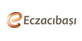 Eczacıbaşı