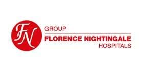 Florence Nightingale