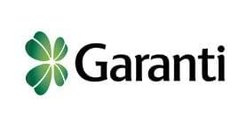 Garanti Bankası