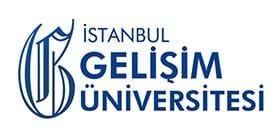 Gelişim Üniversitesi