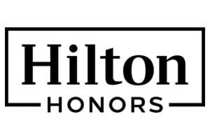 Hiltin Honors