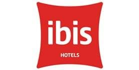 İbis Hotel