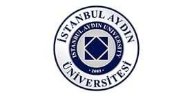 İstanbul Aydın Üniversitesi