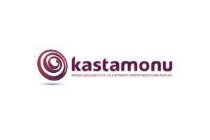 Kastamonu