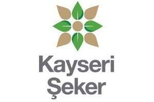 Kayseri Şeker