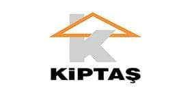 Kiptaş