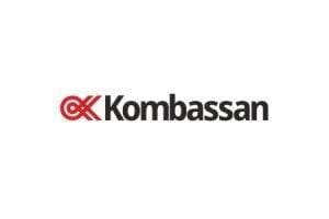 Kombassan