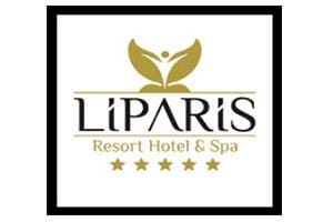 Liparis