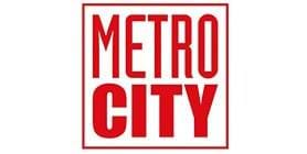 Metro City