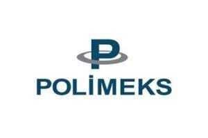 Polimeks