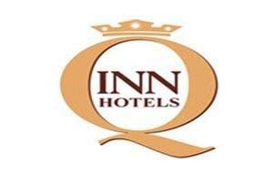 Qinn Hotels