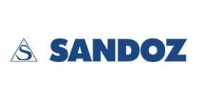 Sandoz