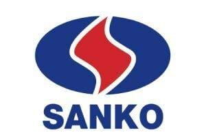 Sanko