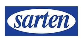 Sarten