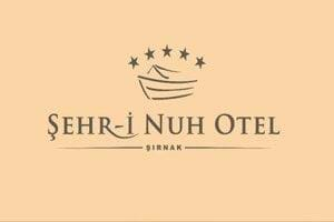 Şehr-i Nuh Otel