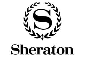 Sheraton