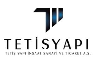 Tetiş Yapı İnşaat