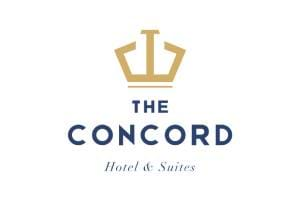 The Concord