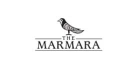 The Marmara