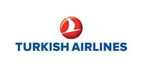 Turkish Airlines