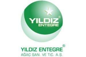 Yıldız Entegre